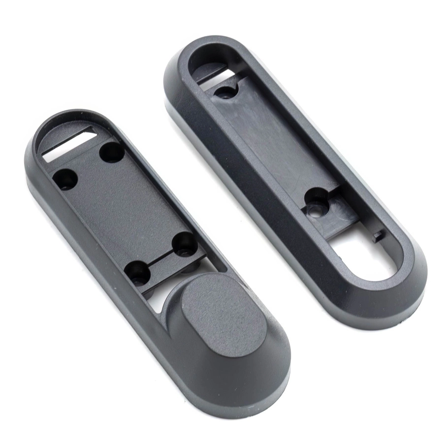 Reflectores laterales Soporte Xiaomi 1S/Pro2/Essential