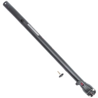 Pole Monorim Upgraded V2 para Xiaomi M365