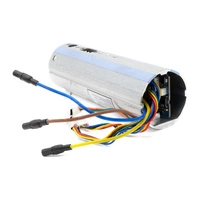 Controlador Ninebot E25E OEM Placa base original