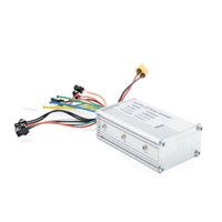 Placa base para Kugoo G2 Pro