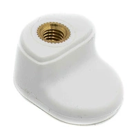 Gancho para guardabarros trasero para Xiaomi M365/Pro