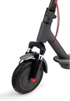 Suspensión delantera EsParts para Xiaomi M365/Pro