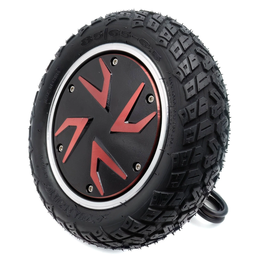 Motor para Kugoo Gbooster