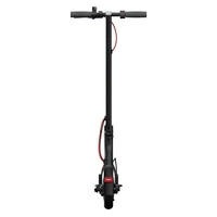 Xiaomi 3 Lite Eléctrico Scooter eléctrico | Solución Urbana | 250W (500W Pico) Potencia | 15.5mph Velocidad | 7.8Ah Batería | 20mi Rango | Modelo Lite | Transporte Inteligente de Movilidad