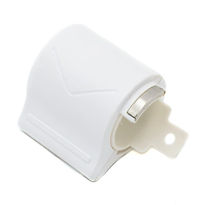 Freno Inokim Mini Switch Lever