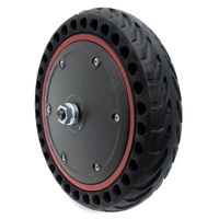 Motor para Xiaomi M365 Pro