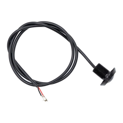 Lámpara Inokim Light