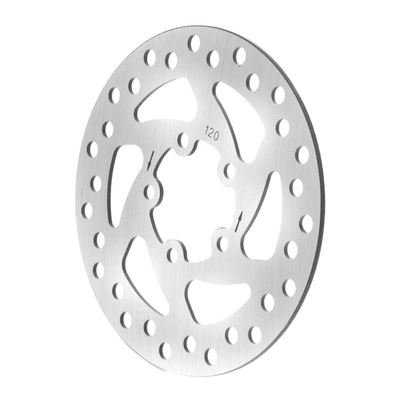 Disco de freno para Aovo