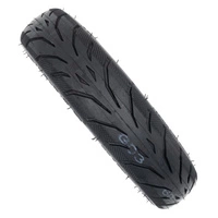 Neumático 60/70 - 7.0 Tubeless