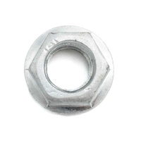 Tuerca de motor para Xiaomi M365/Pro