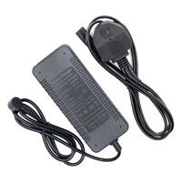 Cargador Xiaomi Pro 4 Magnetic