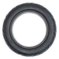 Neumático macizo 10 x 2.70 - 6.5
