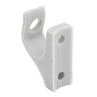 Gancho de bolsa para Xiaomi M365/M365 Pro