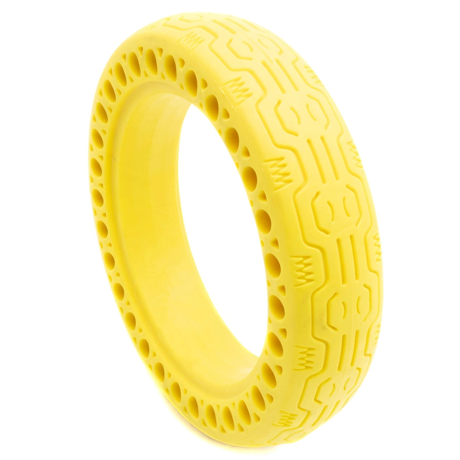 Neumático Honeycomb Solid Coloured para Xiaomi M365/Pro