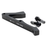 Soporte de Freno Tuerca Bloque Hidráulico Montaje