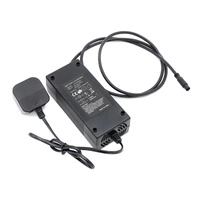 Charger Fast Super 73 Se adapta a todos los modelos