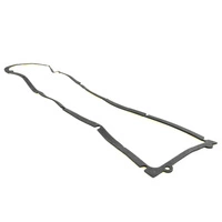 Tapa de la batería Junta impermeable para Xiaomi M365