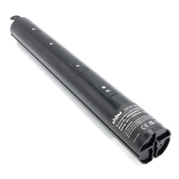 Batería interna 5.2Ah para Ninebot ES 1/2/3/4