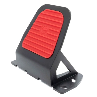 Reposapiés Monorim Pedal Upgrade Xiaomi MFP