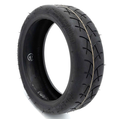 CST Tyre Dualtron Mini Lined Neumático mejorado Premium