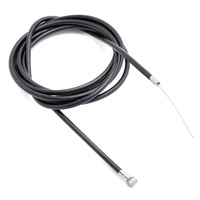 Cable de freno para Kugoo Gbooster