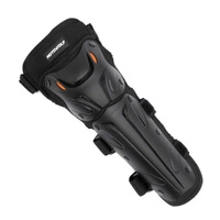 Coderas de protección Scooter eléctrico Stunt