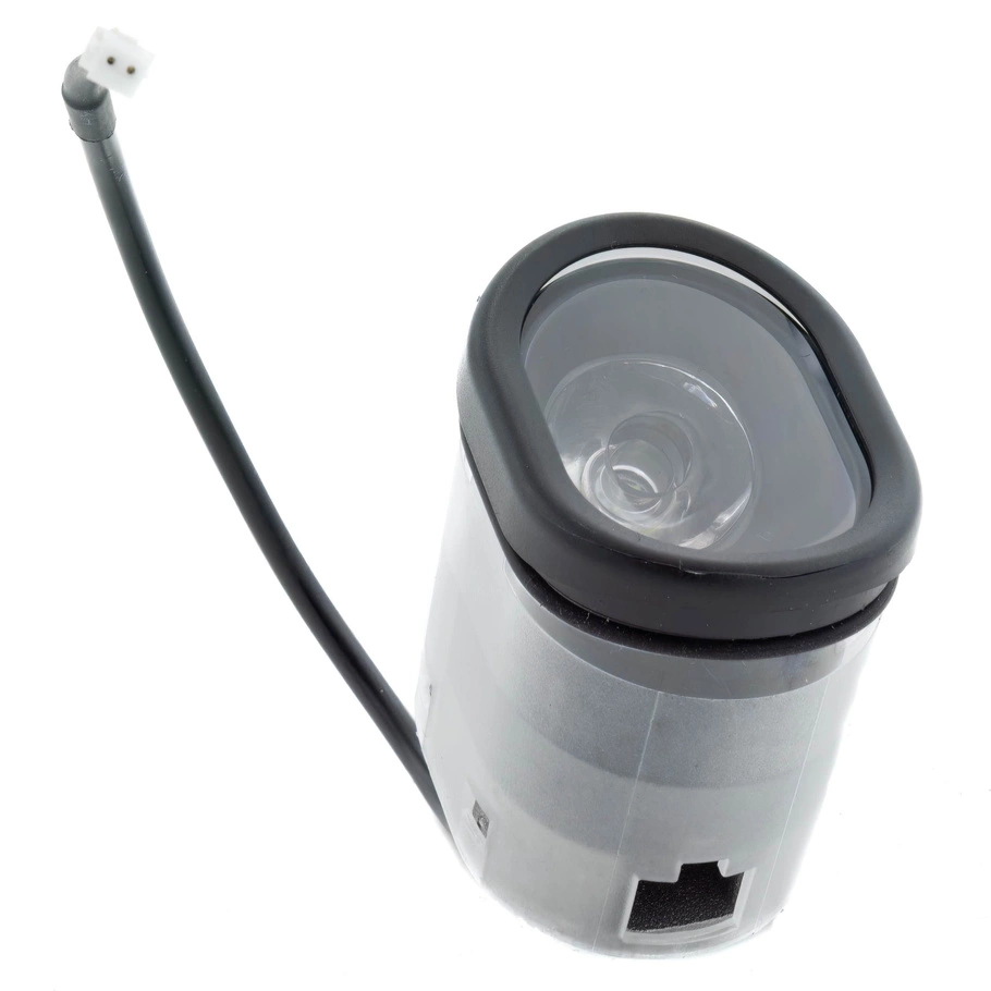 Luz delantera Ninebot G30 Max