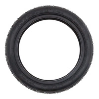 Ninebot G2 Max Gel Reforzado Tubeless On Road Run Flat