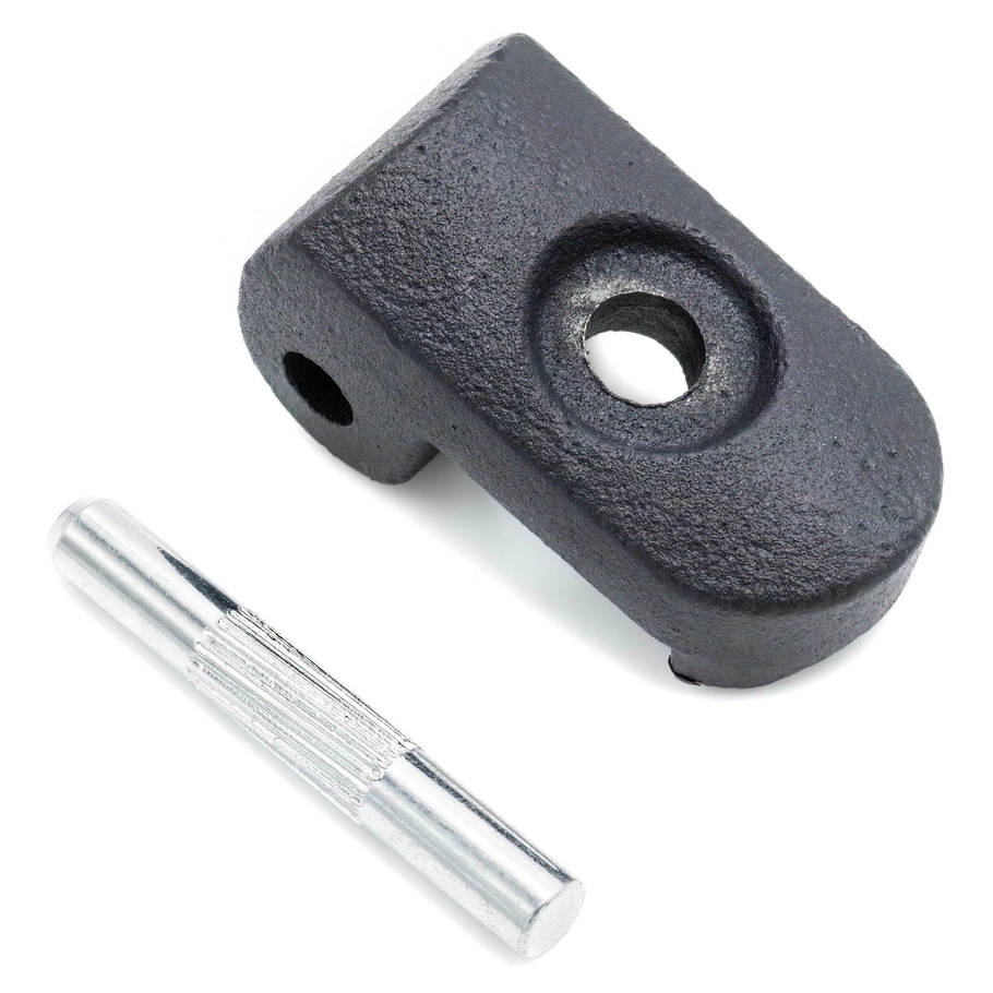 Gancho plegable con pasador Xiaomi M365/M365 Fits Pro/Pro2