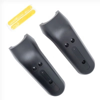 Cubierta de plástico de la horquilla Ninebot G30 Max