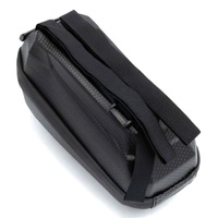 Bolsa impermeable de 3 litros