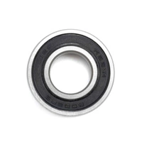 Rodamiento actualizado para Xiaomi M365/Pro