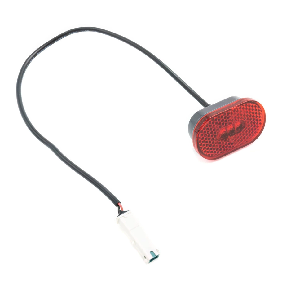 Luz trasera V2 para Xiaomi 1S/Pro 2