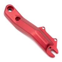 Horquilla de brazo oscilante Kaabo Mantis 10