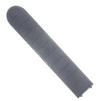 Tapa inferior para Xiaomi M365/Pro