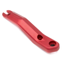 Horquilla de brazo oscilante Kaabo Mantis 10