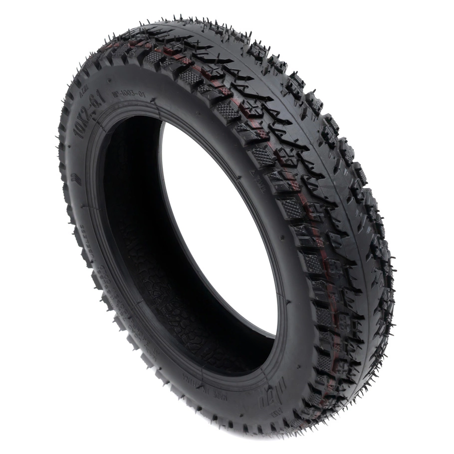 Neumático 10 x 2 - 6.1 Off Road