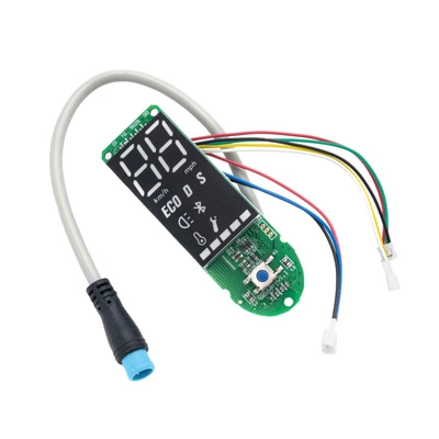 Panelplaca Original para Xiaomi 1S/Pro 2