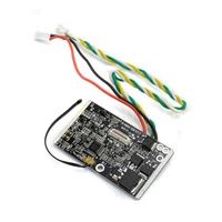 BMS para Xiaomi M365