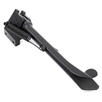 Soporte lateral Kaabo Wolf King GT