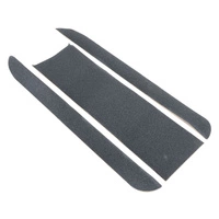 Cinta de agarre para Kugoo Gbooster