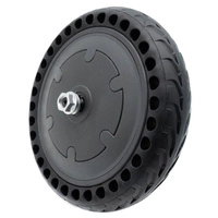 Motor 350w para Xiaomi M365/Pro