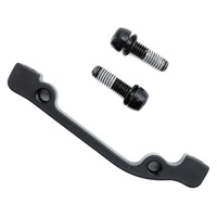 Soporte de Freno Tuerca Bloque Hidráulico Montaje