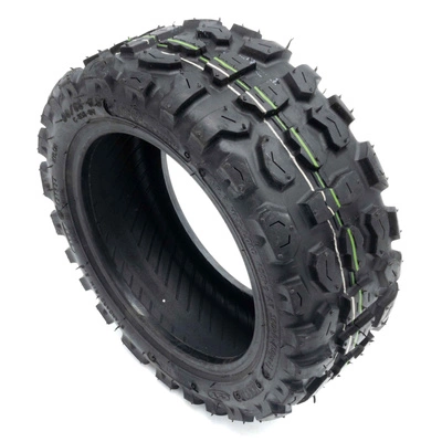 Neumático Off Road 90/65 - 6.5 CST 11 pulgadas Tubeless