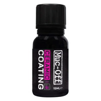 Kit de protección cerámica Ebike Escooter eléctrico