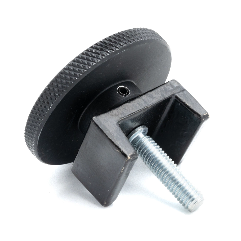 Tornillo de bloqueo plegable para Kugoo G2 Pro