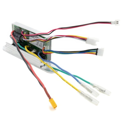 Placa base para Aovo