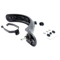 Kit de accesorios para el guardabarros trasero Xiaomi M365/Pro