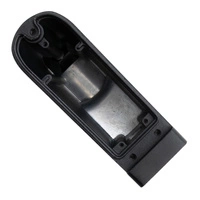 Carcasa del manillar Tabla Ninebot G30 Max Panel