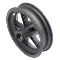 Llanta Xiaomi M365/Pro/Pro 2/1S/Essential/Mi3